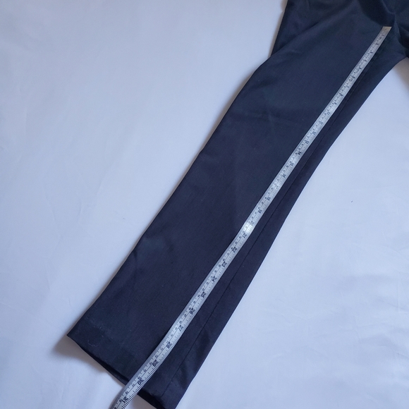 CLEARANCE-now or never! - Picture 10 of 14